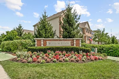 538 Cimmaron Circle, Crystal Lake, IL 60012 - Photo 29