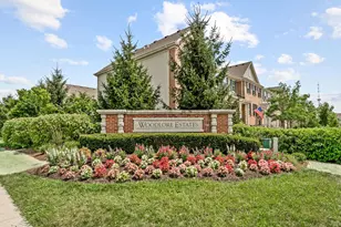 538 Cimmaron Cir, Crystal Lake, IL 60012 - Photo 29