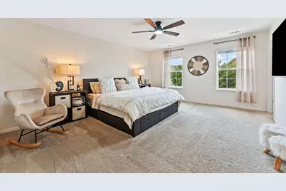 538 Cimmaron Circle, Crystal Lake, IL 60012 - Photo 9