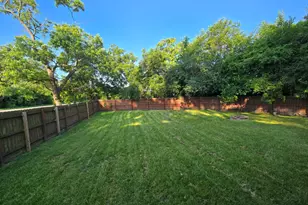 3902 W Claire Blvd, Midlothian, IL 60445 - Photo 17