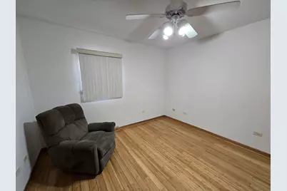 3902 W Claire Boulevard, Midlothian, IL 60445 - Photo 9