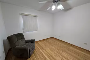 3902 W Claire Blvd, Midlothian, IL 60445 - Photo 9