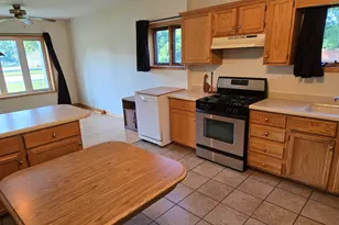 3902 W Claire Blvd, Midlothian, IL 60445 - Photo 5