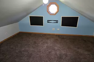 3902 W Claire Blvd, Midlothian, IL 60445 - Photo 15