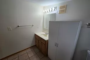 3902 W Claire Blvd, Midlothian, IL 60445 - Photo 11