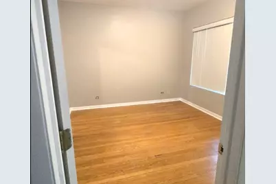 8136 S Drexel Avenue #2, Chicago, IL 60619 - Photo 3