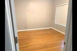 8136 S Drexel Ave, Chicago, IL 60619 - Photo 3