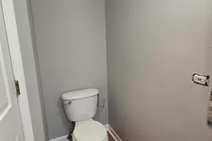 8136 S Drexel Ave, Chicago, IL 60619 - Photo 9