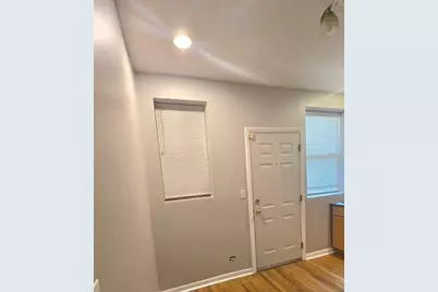 8136 S Drexel Avenue #2, Chicago, IL 60619 - Photo 7