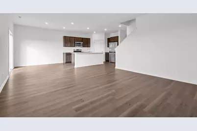 2904 Savana Drive, Joliet, IL 60435 - Photo 11
