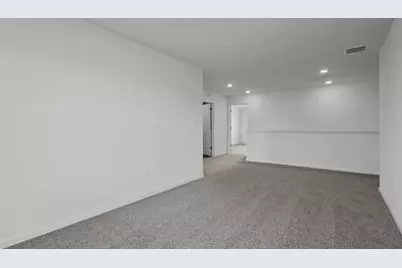 2904 Savana Drive, Joliet, IL 60435 - Photo 15