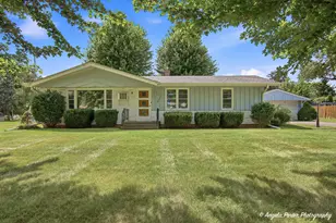 303 N Green St, McHenry, IL 60050 - Photo 1
