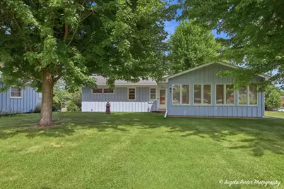 303 N Green Street, McHenry, IL 60050 - Photo 23