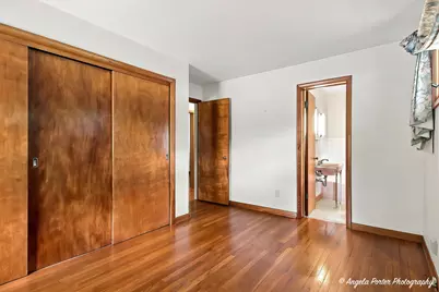 303 N Green Street, McHenry, IL 60050 - Photo 17