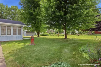 303 N Green Street, McHenry, IL 60050 - Photo 25