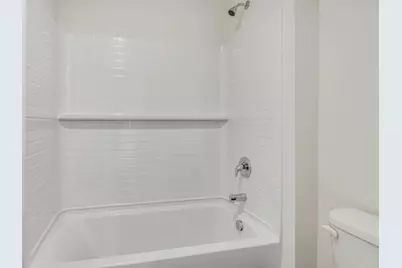 14832 S Parkview Drive, Plainfield, IL 60544 - Photo 25