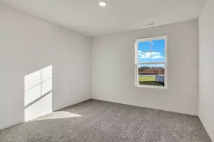 14832 S Parkview Dr, Plainfield, IL 60544 - Photo 23