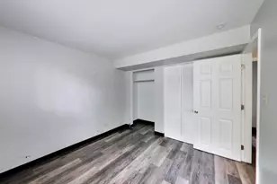 344 Bridgewood Dr, Antioch, IL 60002 - Photo 25