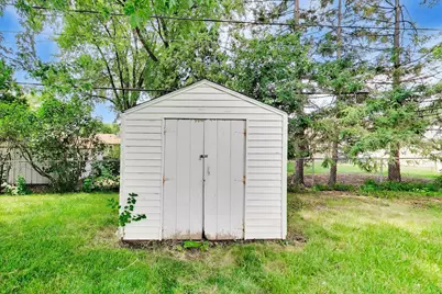 344 Bridgewood Drive, Antioch, IL 60002 - Photo 33