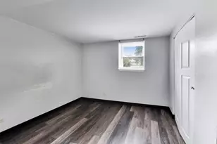 344 Bridgewood Dr, Antioch, IL 60002 - Photo 27
