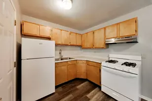 344 Bridgewood Dr, Antioch, IL 60002 - Photo 5