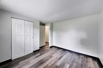 344 Bridgewood Drive, Antioch, IL 60002 - Photo 29