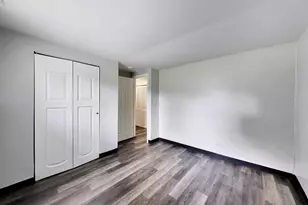 344 Bridgewood Dr, Antioch, IL 60002 - Photo 29