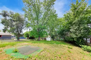 344 Bridgewood Dr, Antioch, IL 60002 - Photo 35