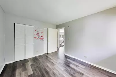 344 Bridgewood Drive, Antioch, IL 60002 - Photo 15