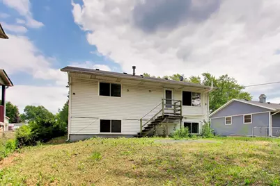 344 Bridgewood Drive, Antioch, IL 60002 - Photo 37
