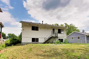 344 Bridgewood Dr, Antioch, IL 60002 - Photo 37