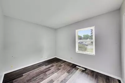 344 Bridgewood Drive, Antioch, IL 60002 - Photo 17