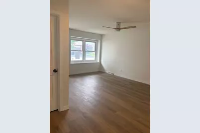 6846 Sussex Road, Tinley Park, IL 60477 - Photo 5