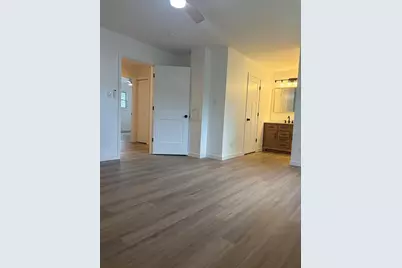 6846 Sussex Road, Tinley Park, IL 60477 - Photo 13