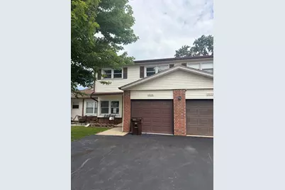 6846 Sussex Road, Tinley Park, IL 60477 - Photo 1
