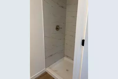 6846 Sussex Road, Tinley Park, IL 60477 - Photo 15