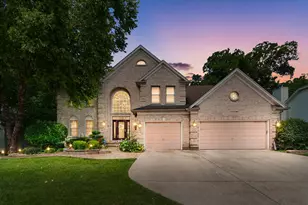 16922 Arbor Creek Dr, Plainfield, IL 60586 - Photo 1