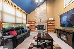 16922 Arbor Creek Dr, Plainfield, IL 60586 - Photo 7