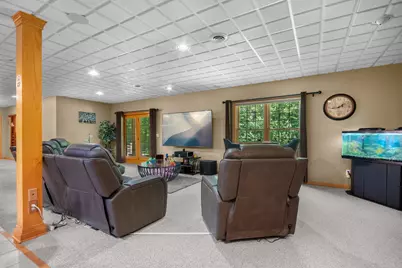 16922 Arbor Creek Drive, Plainfield, IL 60586 - Photo 21