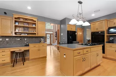 16922 Arbor Creek Drive, Plainfield, IL 60586 - Photo 9