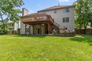 16922 Arbor Creek Dr, Plainfield, IL 60586 - Photo 27