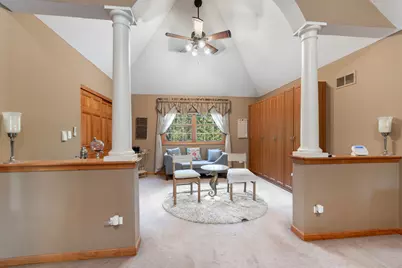 16922 Arbor Creek Drive, Plainfield, IL 60586 - Photo 11