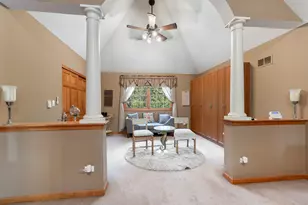 16922 Arbor Creek Dr, Plainfield, IL 60586 - Photo 11