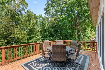 16922 Arbor Creek Drive, Plainfield, IL 60586 - Photo 25