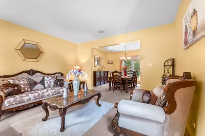 16922 Arbor Creek Drive, Plainfield, IL 60586 - Photo 5