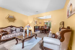 16922 Arbor Creek Dr, Plainfield, IL 60586 - Photo 5