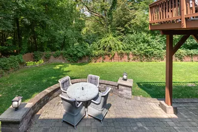 16922 Arbor Creek Drive, Plainfield, IL 60586 - Photo 23