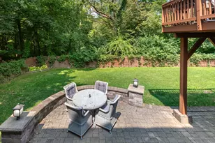 16922 Arbor Creek Dr, Plainfield, IL 60586 - Photo 23