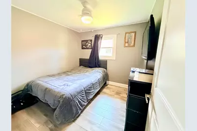 2109 Park Street, Rolling Meadows, IL 60008 - Photo 23