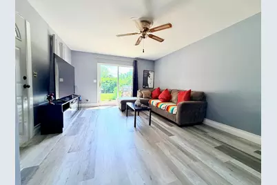 2109 Park Street, Rolling Meadows, IL 60008 - Photo 25